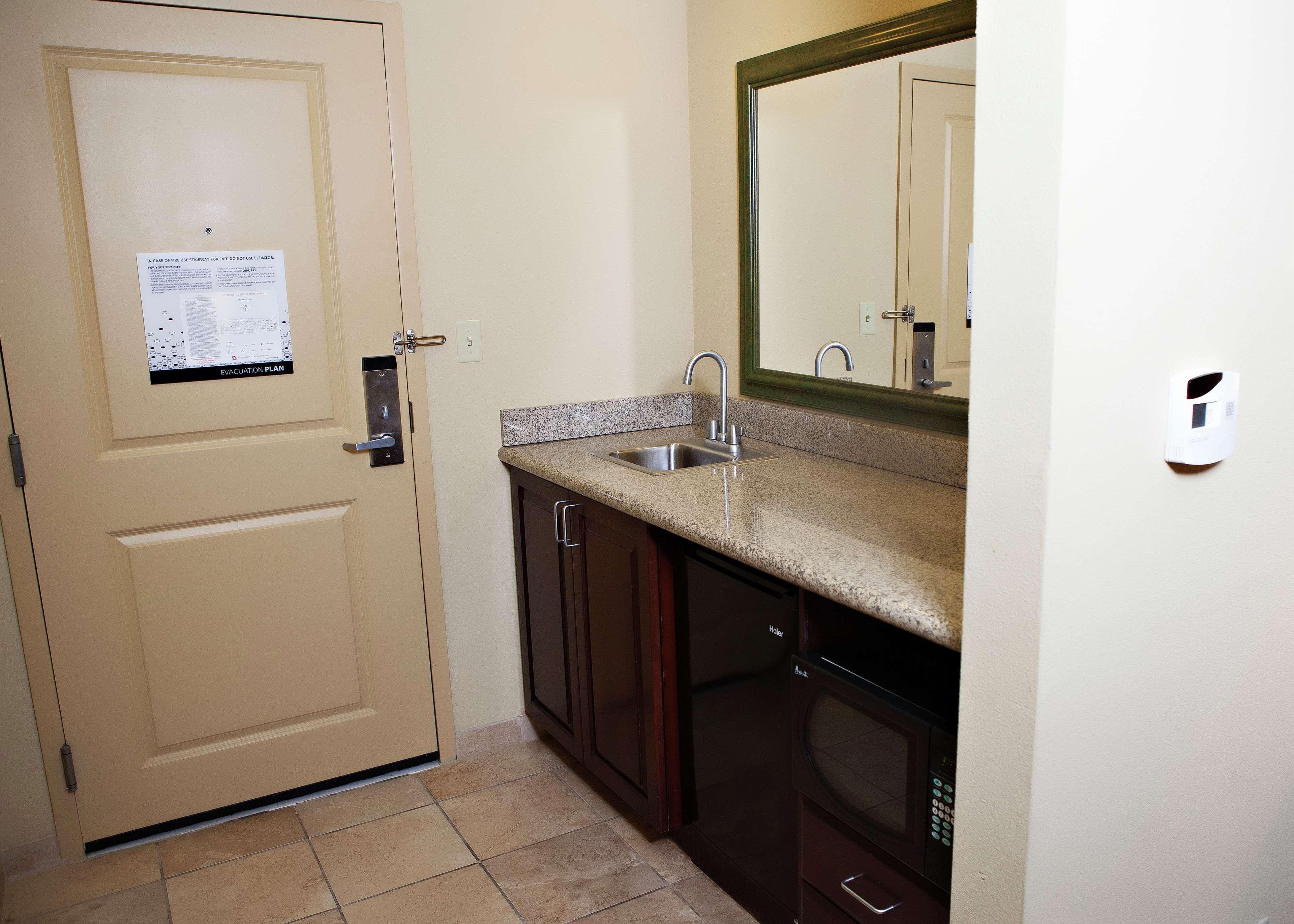 Hampton Inn Martin Εξωτερικό φωτογραφία