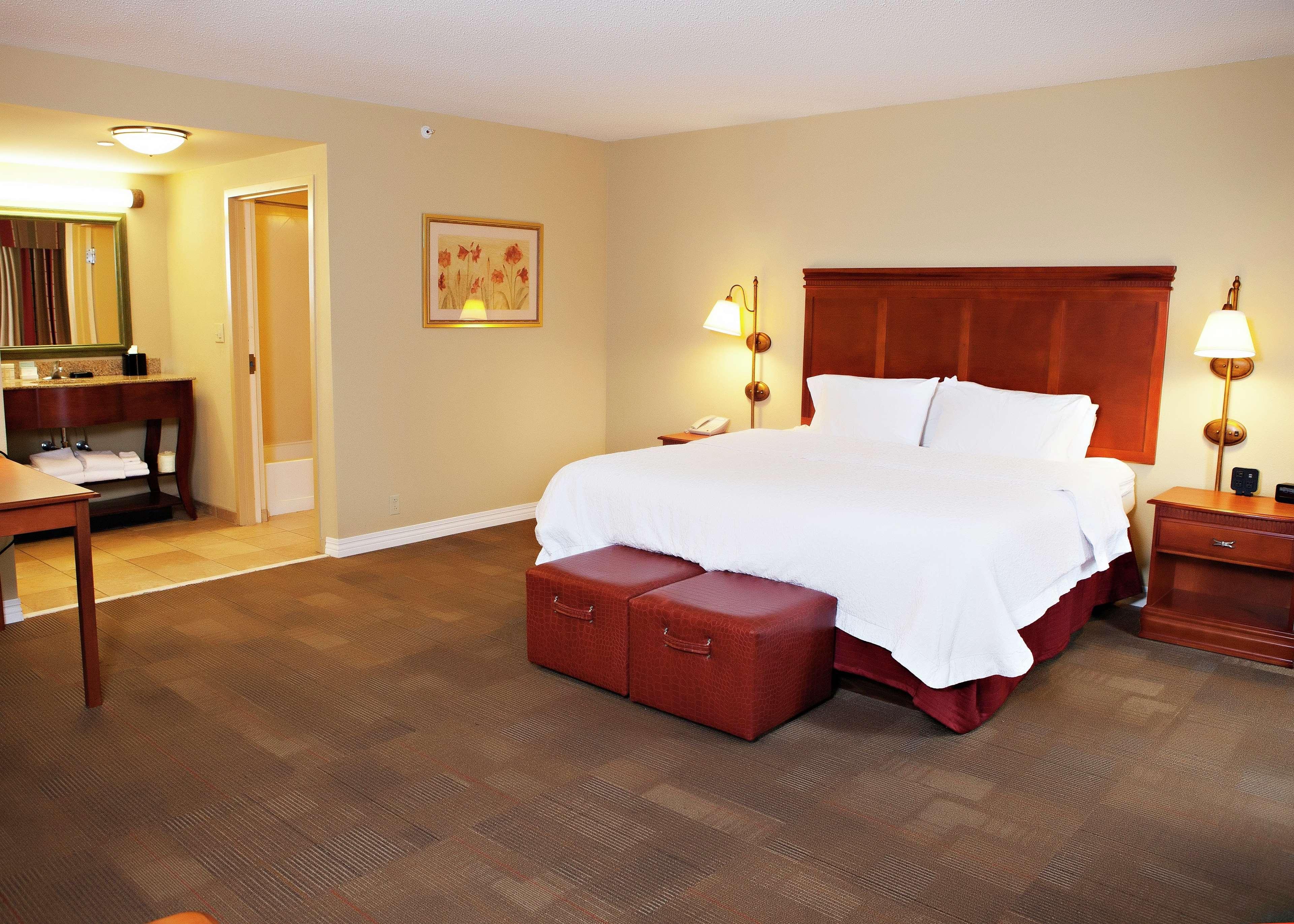 Hampton Inn Martin Εξωτερικό φωτογραφία