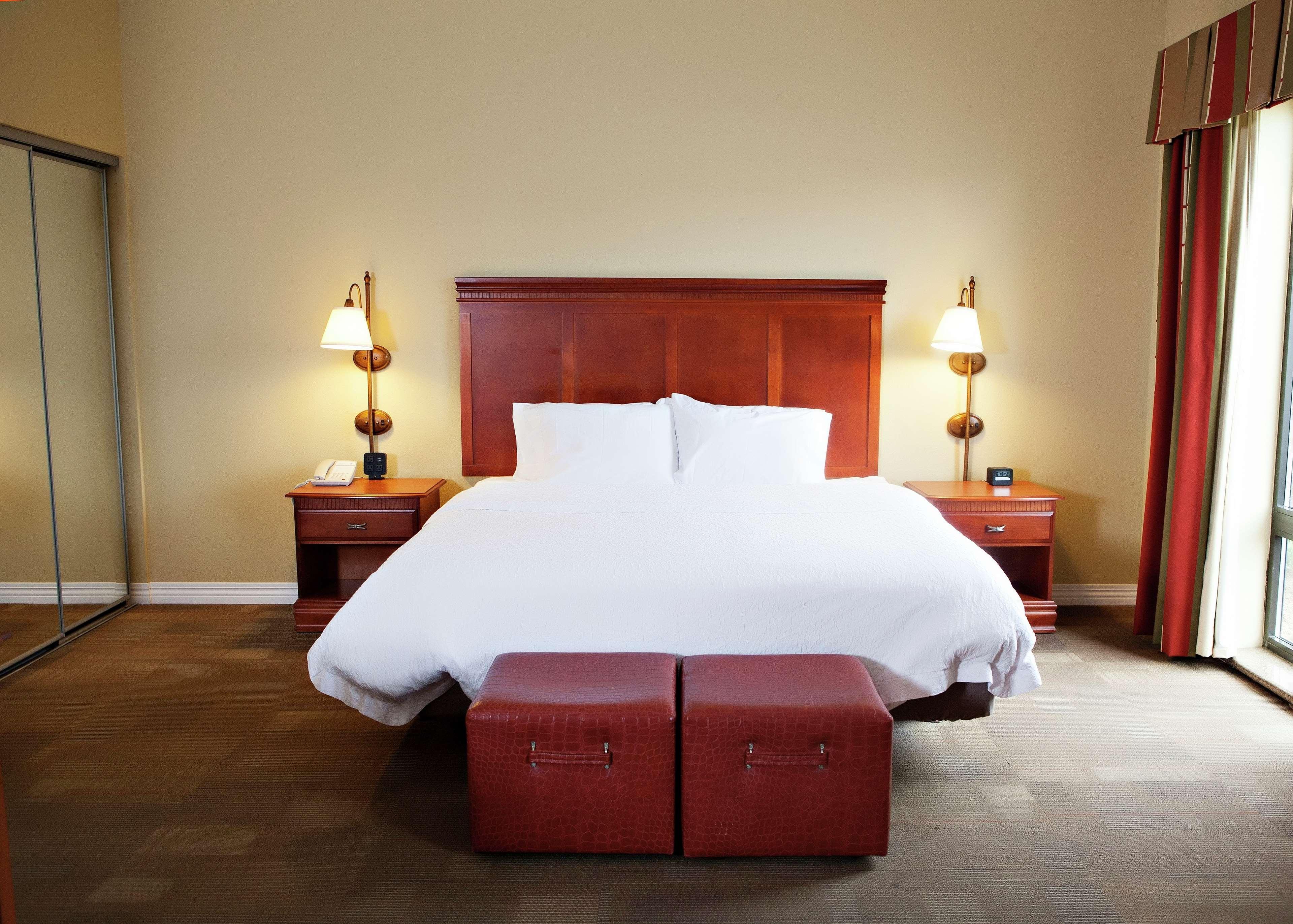 Hampton Inn Martin Εξωτερικό φωτογραφία