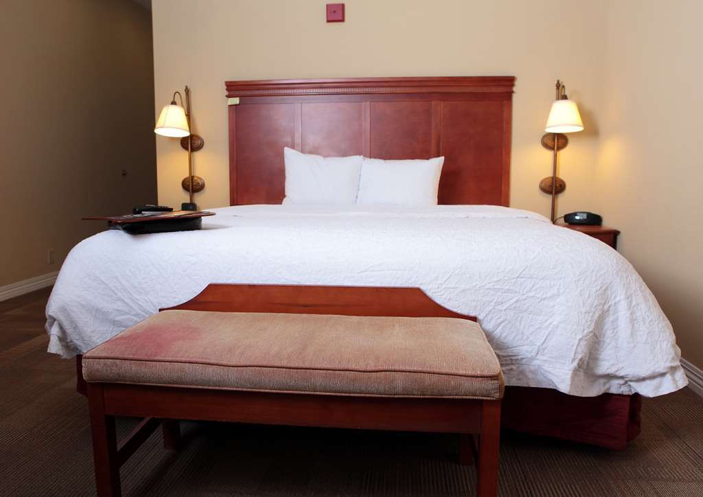 Hampton Inn Martin Δωμάτιο φωτογραφία